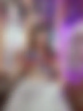 Dboom_weed's Live Sex Cam Show