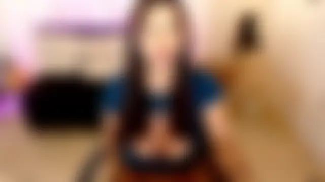 HeavenlyHugeCock's Live Sex Cam Show