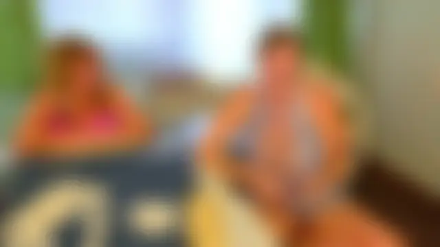 TUNDEROSE1's Webcam Show