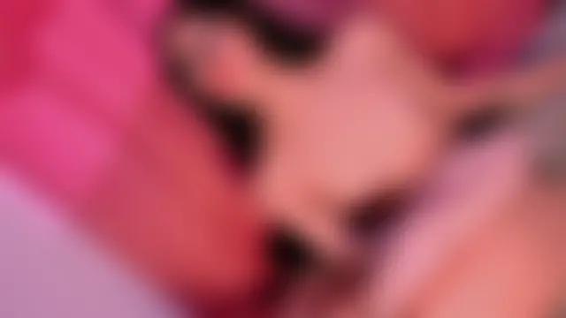 Mariana-ofc's Live Sex Cam Show