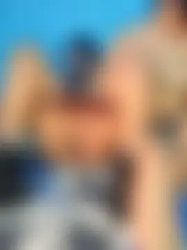 Sexy_dolls' Webcam Show