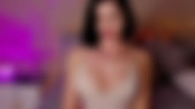 Emily_Sheen's Live Sex Cam Show