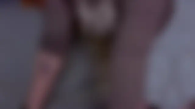 MarnaHarbor's Webcam Show