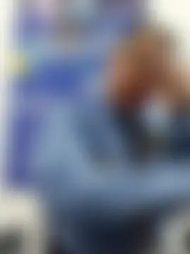 CRISTAL__11's Webcam Show