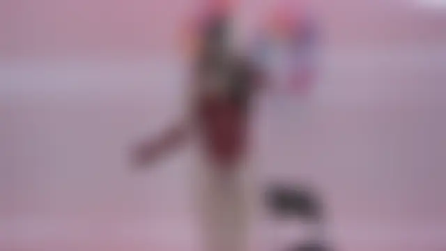 sweetgirls666's Webcam Show