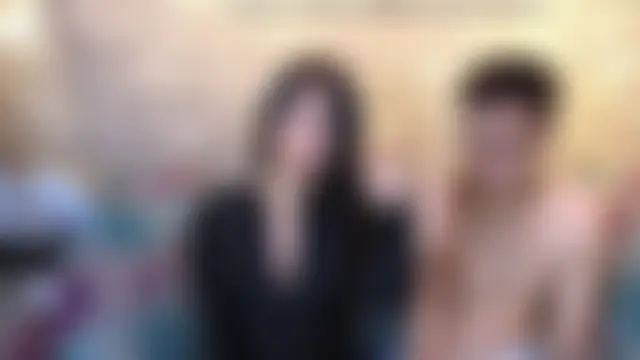 sammy_andyhot's Webcam Show