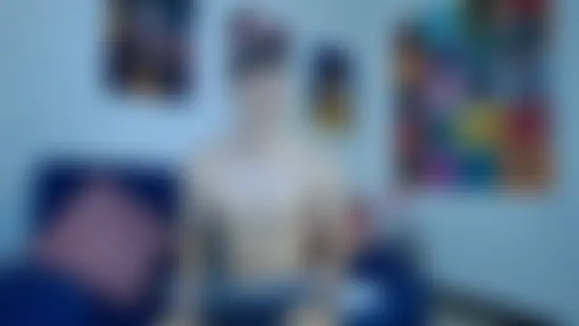 AlessioVitale's Live Sex Cam Show