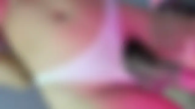 Transuncutjelay's Live Sex Cam Show