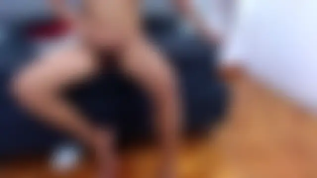 Mortelle_'s Live Sex Cam Show