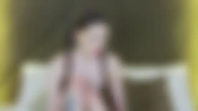 EmilyMosley's Webcam Show