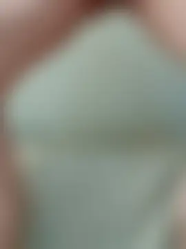 JOHANNA9MOI02's Live Sex Cam Show