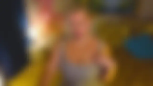 Diana_Granden's Webcam Show