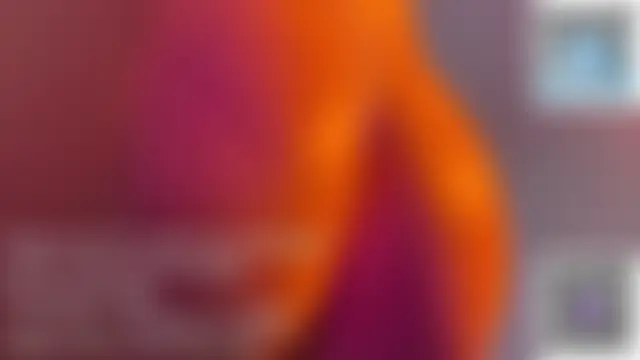 LilianKroft's Webcam Show