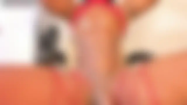 vera_candella's Live Sex Cam Show