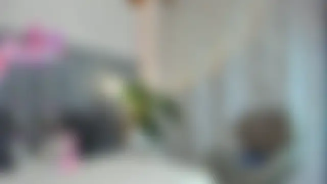 skyyfoxpraga's Live Sex Cam Show