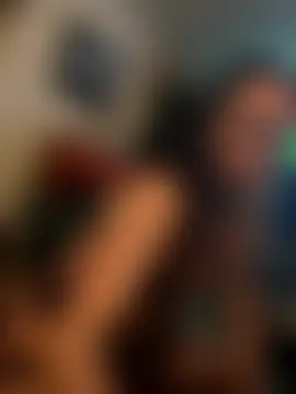 tsashelayamylynzy's Live Sex Cam Show