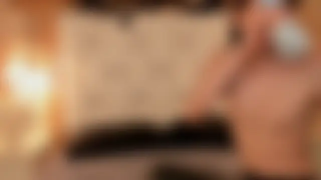 Daphne_And_Roger's Webcam Show