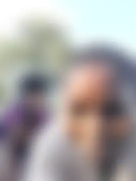 SweetHoney21_'s Webcam Show