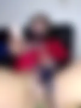 Banouti_23's Live Sex Cam Show