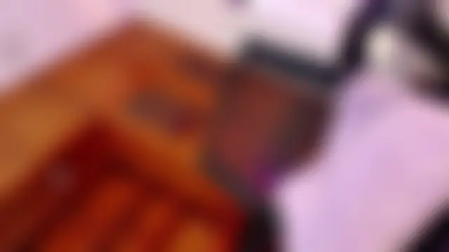 Dante_bre's Live Sex Cam Show