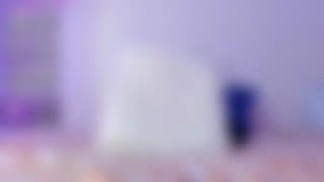 liiamluna_'s Live Sex Cam Show