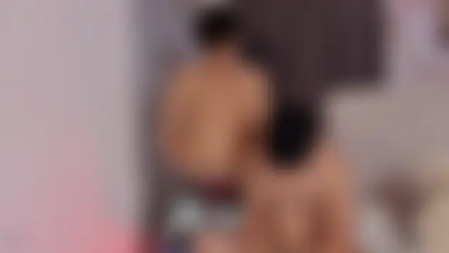 sweet_petter's Live Sex Cam Show