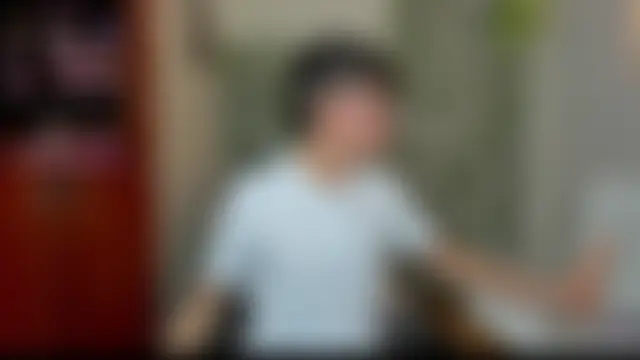 bellmontneon's Live Sex Cam Show