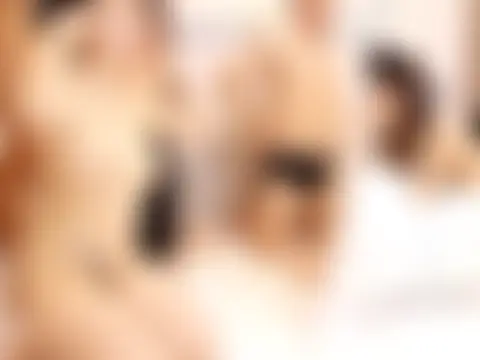 opo-3566's Webcam Show