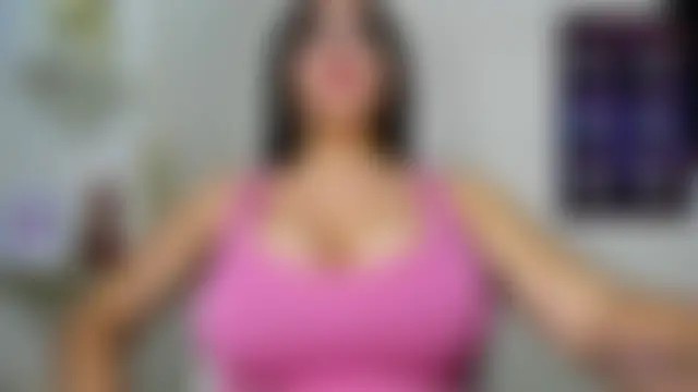 SexyFatHugeCock's Live Sex Cam Show