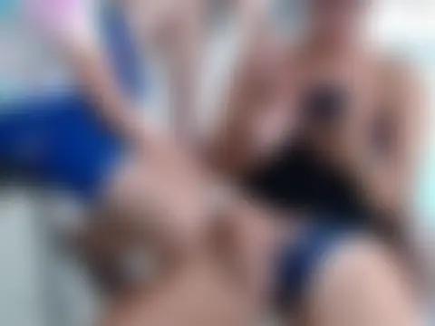 Wendysexyx's Live Sex Cam Show