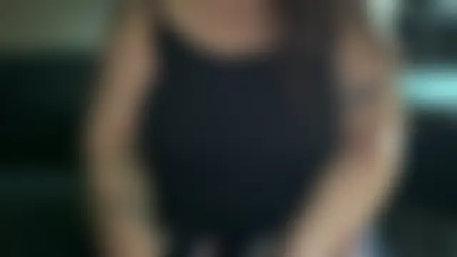 marcylove's Webcam Show