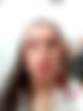 VERONICA__03's Webcam Show