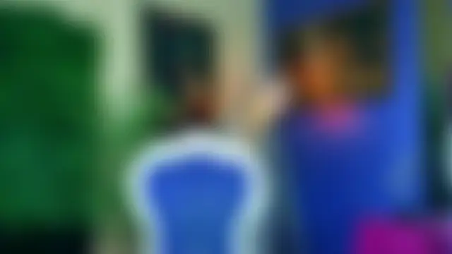 nicolepalmer's Webcam Show