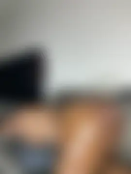 beverlyxxxx's Webcam Show