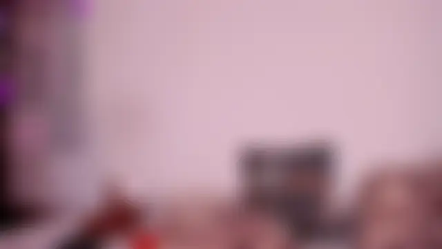 mely_rosse_'s Live Sex Cam Show