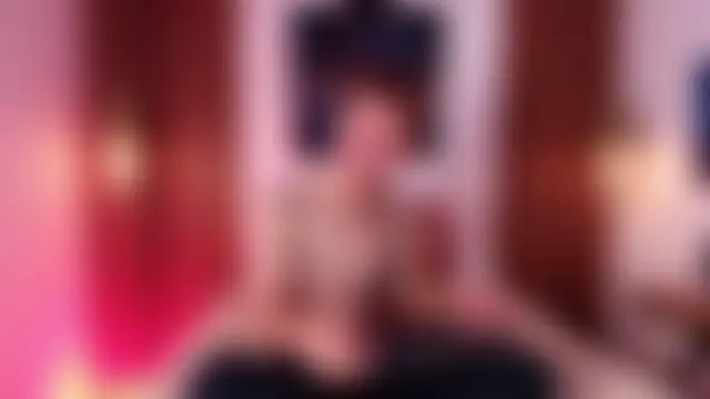 JackFrosst's Live Sex Cam Show