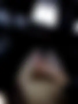 Knuffelbeertje20's Live Sex Cam Show