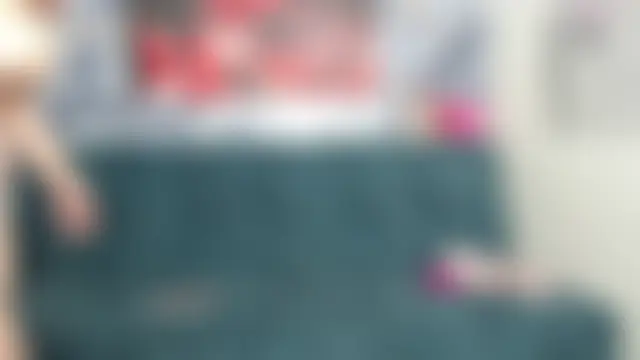 sophia_frank's Live Sex Cam Show