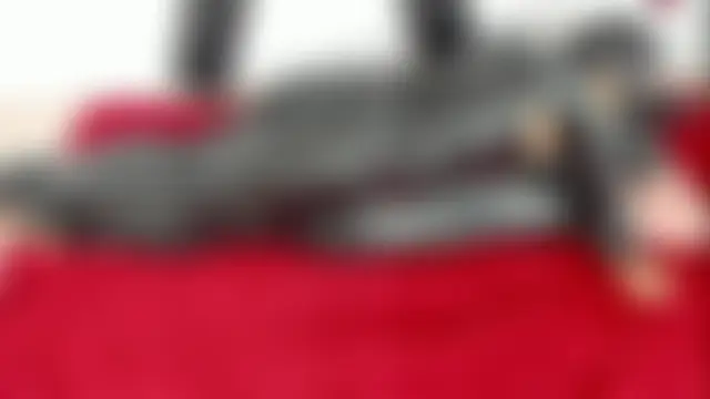 SUBMISSION_BDSM's Live Sex Cam Show