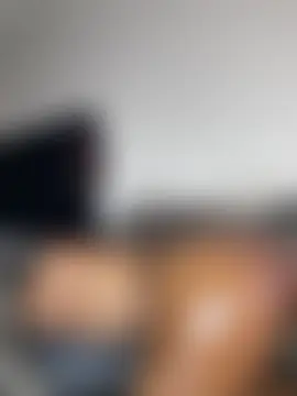 beverlyxxxx's Webcam Show