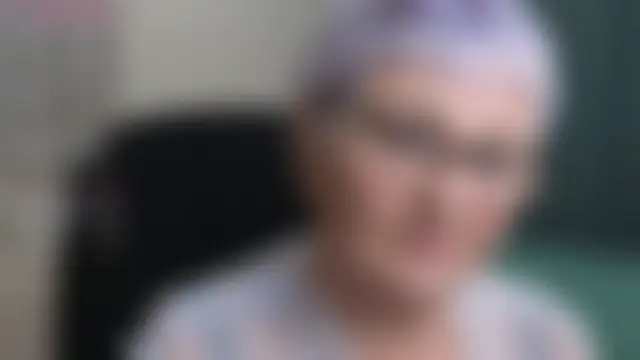 Sandra_Snowflake's Live Sex Cam Show