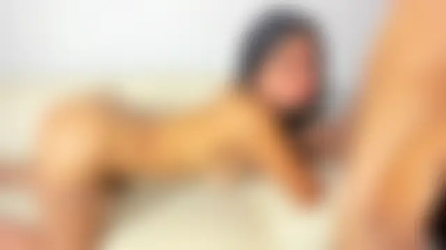 Lolipopcandy's Webcam Show