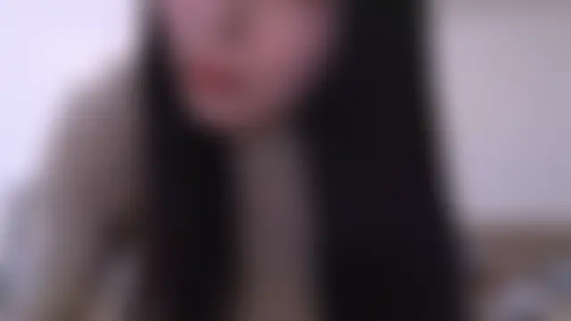 Alice_puff's Live Sex Cam Show