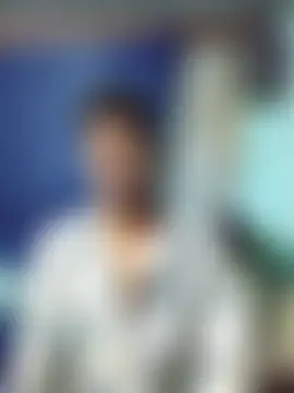 Najmulhaqe66's Live Sex Cam Show