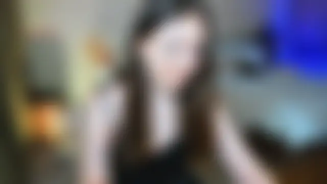 AlluringLookk's Webcam Show