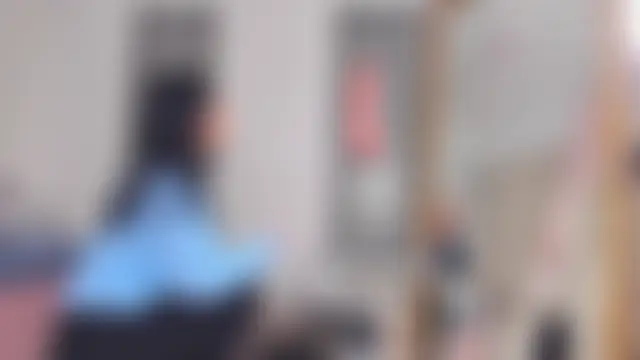 JassyeJoy's Webcam Show