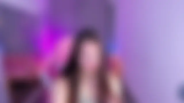 jessika_pinkman's Live Sex Cam Show