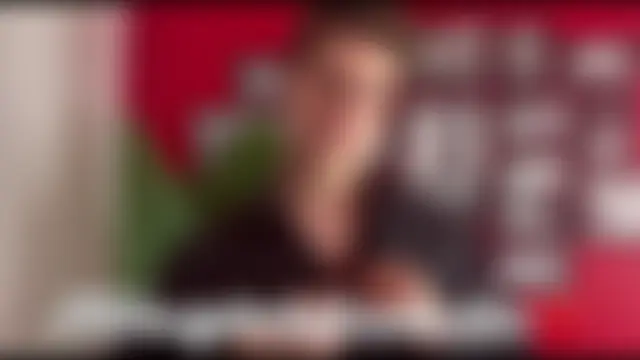 JackWolw's Live Sex Cam Show