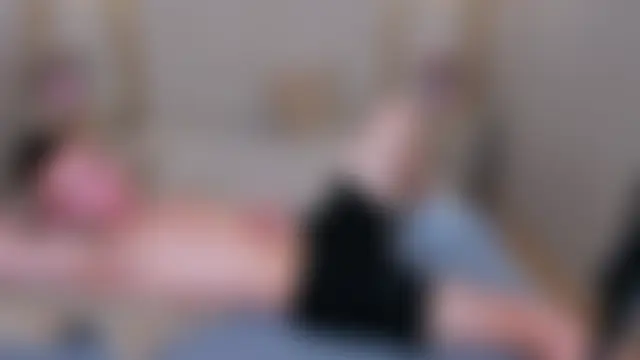 Derek_Banville's Live Sex Cam Show