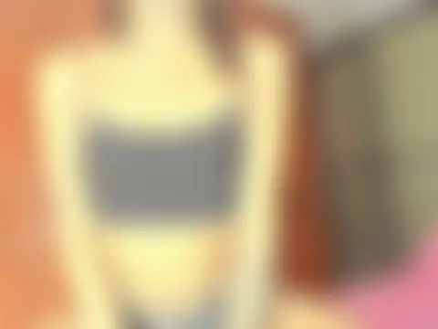 shopy_horny's Live Sex Cam Show